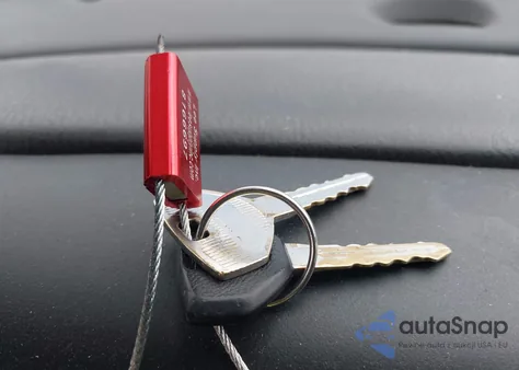 1998 Dodge Dakota Slt/Sport z USA, uszkodzony, nr VIN 1B7GL22X7WS586687